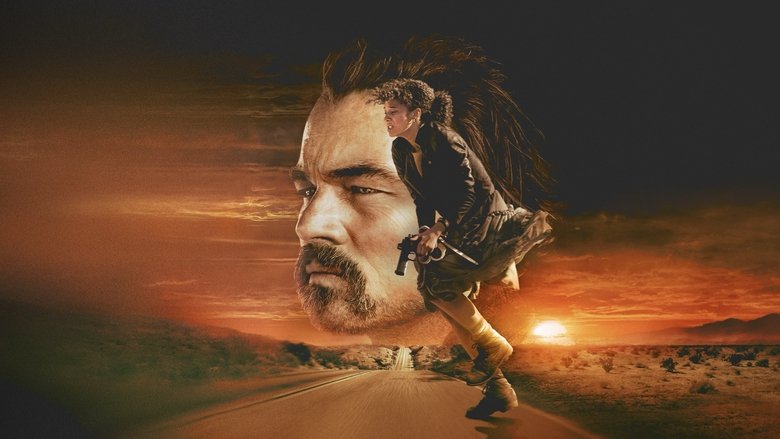 One Battle After Another