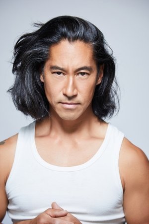 Masa Yamaguchi Masa Yamaguchi