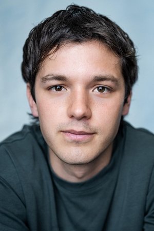 Joel Nankervis Joel Nankervis