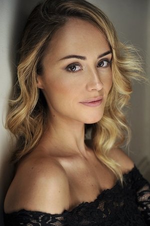 Lauren Grimson Lauren Grimson